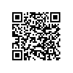 929838-04-04-RK QRCode