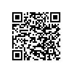 929838-04-27-RK QRCode