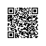 929838-04-32-RK QRCode