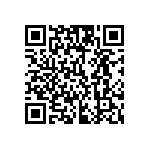 929838-04-33-RK QRCode