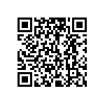 929841-01-03-RA QRCode