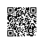 929841-01-08-RB QRCode