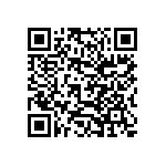 929841-01-09-10 QRCode