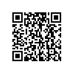 929841-01-12-10 QRCode