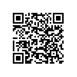 929841-01-13-RB QRCode