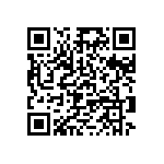 929841-01-14-RB QRCode