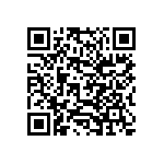 929841-01-20-10 QRCode