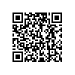 929841-01-21-RB QRCode