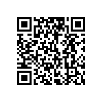 929841-01-26-RA QRCode