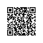 929841-01-28-RB QRCode