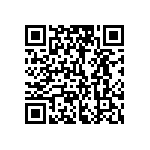 929841-01-36-RA QRCode