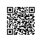 929842-01-02-RB QRCode