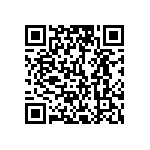 929842-01-04-RA QRCode