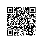 929842-01-08-10 QRCode