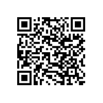 929842-01-10-30 QRCode