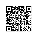 929842-01-11-RA QRCode