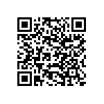 929842-01-11-RB QRCode