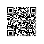 929842-01-18-RA QRCode