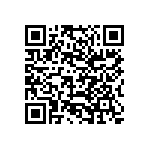 929842-01-20-RA QRCode