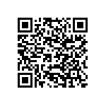 929842-01-22-RB QRCode