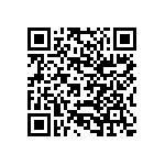 929842-01-24-RB QRCode