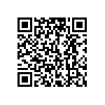 929842-01-25-RA QRCode