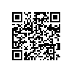 929842-01-35-RA QRCode