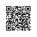 929842-01-36-10 QRCode