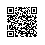 929842-01-37-RB QRCode