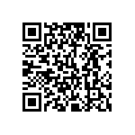 929850-01-03-RB QRCode