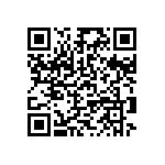 929850-01-04-RA QRCode