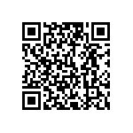 929850-01-04-RB QRCode