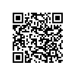 929850-01-06-10 QRCode