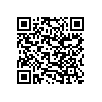 929850-01-06-30 QRCode