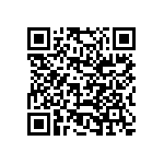 929850-01-07-RA QRCode