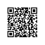 929850-01-08-RB QRCode