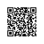 929850-01-09-RA QRCode