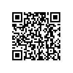 929850-01-11-10 QRCode