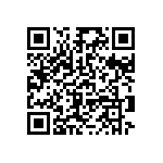 929850-01-14-30 QRCode