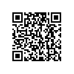 929850-01-20-RA QRCode