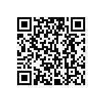 929850-01-22-RA QRCode