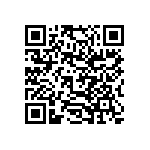 929850-01-23-30 QRCode