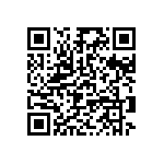 929850-01-26-RB QRCode