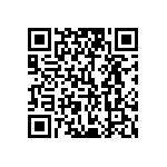 929850-01-28-10 QRCode