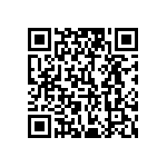 929850-01-29-10 QRCode