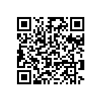 929850-01-31-10 QRCode