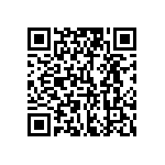 929850-01-35-10 QRCode