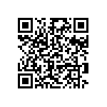 929852-01-02-30 QRCode