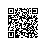 929852-01-05-10 QRCode