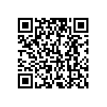 929852-01-07-10 QRCode